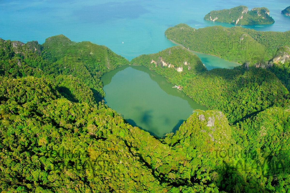 dayang bunting langkawi, cerita dayang bunting langkawi, mitos di dayang bunting langkawi malaysia, pulau dayang bunting langkawi, sejarah pulau dayang bunting langkawi, Apa arti dari Pulau Dayang Bunting, pulau dayang bunting legend, Asal Usul Pulau Dayang Bunting di Malaysia, antara Kisah Tragis dan Mitos Kesuburan