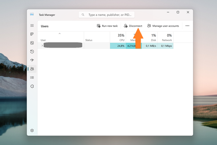 Microsoft, Windows, 3 Cara Cepat Mengunci Layar Laptop Windows, Praktis Saat Keadaan Darurat