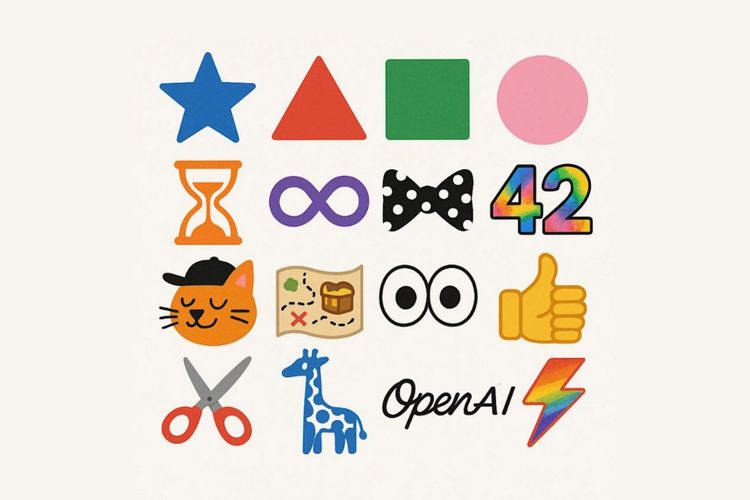 chatGPT, OpenAI, Dall-E, image generator, GPT-4o, ChatGPT Akhirnya Punya Generator Gambar Sendiri, Pakai GPT-4o