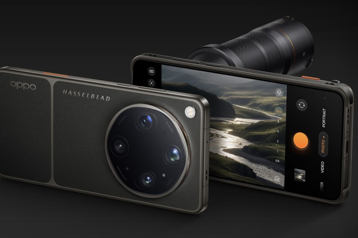 chipset, Qualcomm, smartphone, flagship, Chipset Baru Bakal Bikin Harga HP Android Makin Mahal?