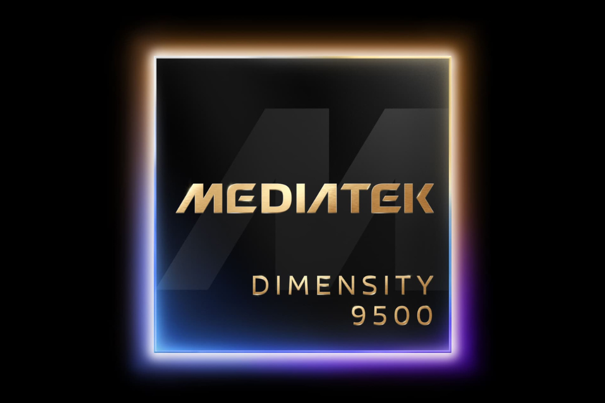 chipset, chip, Mediatek, Dimensity, Dimensity 9500, MediaTek Dimensity 9500 Resmi, Chipset Flagship Dongkrak Performa AI dan Gaming, GPU Arm-G1 Ultra , NPU 990 generasi kesembilan, Dukungan kamera hingga 200 MP, Ketersediaan Dimensity 9500