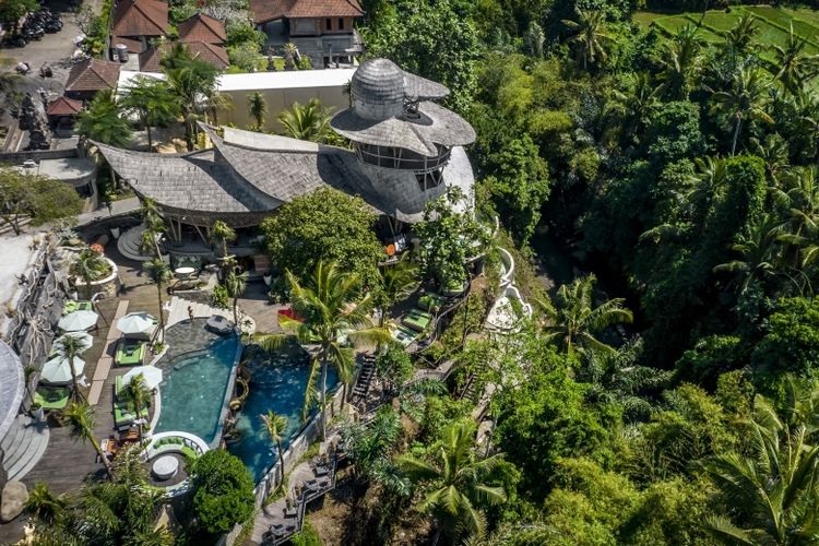 Bali, world travel awards 2025 winners list, World Travel Awards  2025, Destinasi paling romantis di asia 2025, 7 Tahun Berturut-turut, Bali Jadi Destinasi Paling Romantis di Asia 2025