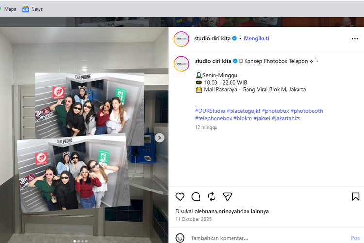 Sehari Jalan-Jalan di Braga: dari Ngopi hingga Wisata Sejarah, 1. Pagi: Menyusuri Jejak Sejarah di Museum Konferensi Asia Afrika, 2. Isi Energi Siang Hari di Warung Ngonah, 3. Keliling Bandung Naik Bandros, 4. Rehat Sambil Ngopi di Kopi Toko Djawa