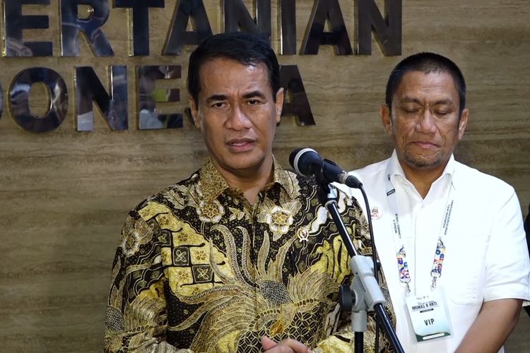 Satgas Pangan, beras oplosan, Menteri Pertanian, Amran Sulaiman, Bareskrim Polri, 212 merek beras oplosan, Kecurangan 212 Merek Beras Oplosan Rugikan Rakyat hingga Rp 99 Triliun per Tahun, Bagaimana Bentuk Kecurangan dalam Praktik Oplosan Beras?, Siapa yang Harus Bertanggung Jawab?, Apakah Produk Oplosan Ini Beredar di Supermarket?, Mengapa Harga Beras Tetap Naik Meski Stok Melimpah?