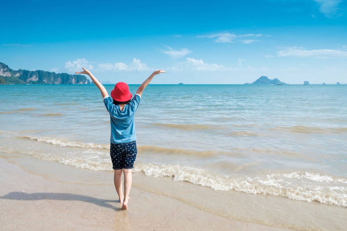 caption alam, Caption aesthetic, 100 Caption Alam Aesthetic Singkat, Cocok untuk Foto Gunung & Pantai, Caption Alam Aesthetic Singkat dan Simple, Caption Alam Aesthetic untuk Foto Gunung, Caption Alam Aesthetic untuk Foto Pantai, Caption Sunset dan Sunrise Aesthetic, Caption Alam Aesthetic Bahasa Inggris, Caption Alam Puitis dan Menyentuh, Caption Alam untuk Story dan Reels, Tips Membuat Caption Alam Aesthetic