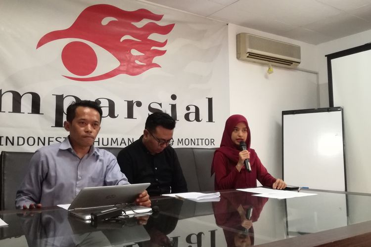 Tanggal 27 Februari Memperingati Hari Apa? Ini Daftar Momen Penting dan Sejarahnya, Hari Peringatan Peristiwa Pertempuran Selat Sunda, Hari Kesadaran Anosmia, Hari Beruang Kutub Internasional, Hari LSM Sedunia, Hari Melawan Perundungan Internasional