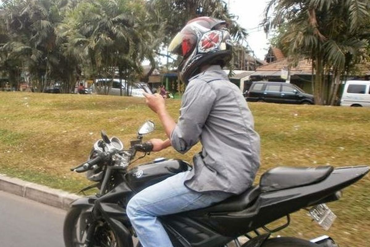 Polda Jabar, jenis pelanggaran, Operasi Zebra, Operasi Zebra Lodaya, operasi zebra, operasi zebra lodaya, Operasi Zebra Lodaya 2025, Simak Jenis Pelanggaran yang Jadi Target Operasi Zebra Lodaya 2025