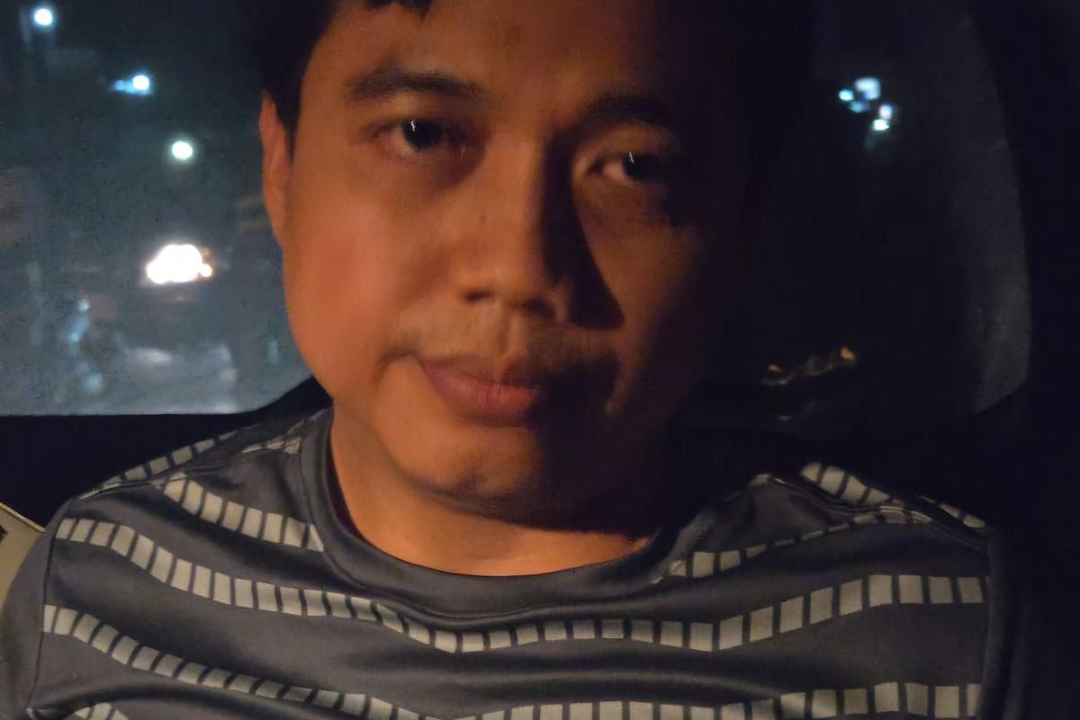 motif pembunuhan kacab bri, dwi hartono, dwi hartono motivator, dwi hartono motif, Dwi hartono kasus pembunhan kacab bank bumn, dwi hartono pembunuh kacab BRI, Bagaimana Polisi Ungkap Dwi Hartono Dalang Pembunuhan Kacab Bank BUMN?