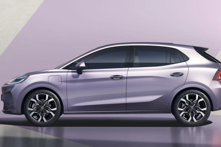 pemadaman listrik, mobil listrik, fitur V2L, solusi darurat, Daftar Mobil Listrik yang Punya Fitur V2L