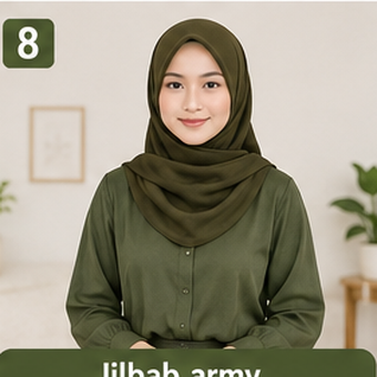 baju hijau cocok, Baju Hijau Cocok dengan Jilbab Warna Apa? Ini 15 Inspirasinya, Baju Hijau Cocok dengan Jilbab Warna Apa?, Tips memilih warna jilbab yang cocok dengan baju hijau, Warna Jilbab Netral yang Cocok dengan Baju Hijau, Warna Jilbab Senada untuk Baju Hijau, Warna Jilbab Bold yang Cocok dengan Baju Hijau, Tips Mix and Match Baju Hijau dengan Jilbab, Kesalahan yang Harus Dihindari Saat Memadukan Baju Hijau dan Jilbab, FAQ Seputar Baju Hijau Cocok dengan Jilbab Warna Apa, Kesimpulan