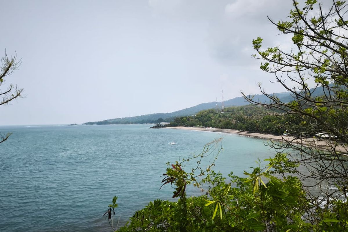 kompetitif, berkelanjutan, Pariwisata Berkelanjutan, sustainable tourism, Pariwisata Berkelanjutan Tak Bisa Hanya Jadi Slogan, Ini Tantangannya, Bisnis yang bertanggung jawab, Daya saing dan positioning destinasi, Tren dan tantangan di Asia Pasifik, Kolaborasi sebagai kunci