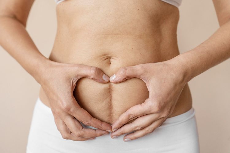 protein, luka, penyembuhan luka, proses penyembuhan luka, cara merawat luka, protein untuk luka, protein menyembuhkan luka, protein untuk menyembuhkan luka, makanan tinggi protein untuk menyembuhkan luka, luka operasi, luka jahitan, Protein Jadi Kunci Penyembuhan Luka Menurut Dokter, Ini Penjelasannya, Peran protein untuk penyembuhan luka operasi, Protein diperlukan untuk penyembuhan luka dari dalam tubuh, Protein jadi bahan dasar pembentukan darah dan kulit baru, Penuhi kebutuhan protein dari sumber hewani dan nabati