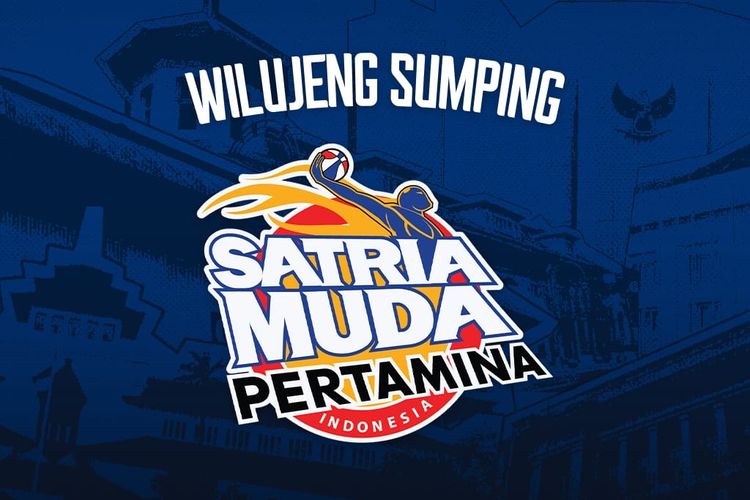 Satria Muda Bandung, Persib, Prawira Bandung, Satria Muda Pertamina, Indonesian Basketball League, Satria Muda Bandung Lahir, Babak Baru, Bangga Berjalan dengan Persib