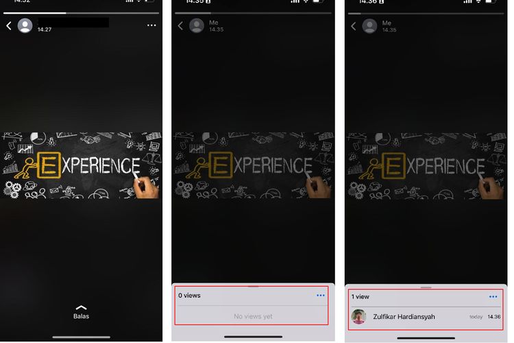 cara melihat status WA tanpa diketahui, cara melihat status WhatsApp tanpa ketahuan, Apakah kita bisa melihat status WA tanpa diketahui, Status WhatsApp Orang Lain Bisa Dilihat Tanpa Ketahuan, Begini Caranya