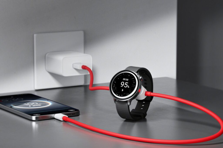 charger, listrik, pengisi daya, charger HP, charger hp sebaiknya dicabut atau tidak, Ahli Jelaskan Bahaya Charger Tercolok Terus-menerus, Bikin Tagihan Listrik Bengkak dan Picu Kebakaran, Benarkah Charger Boros Listrik Meski Tidak Dipakai?, Apakah Charger Tercolok Bisa Menyebabkan Kebakaran?, Apa Dampak Tidak Mencabut Charger dari Colokan?, Bagaimana Cara Menghemat Listrik dari Charger?