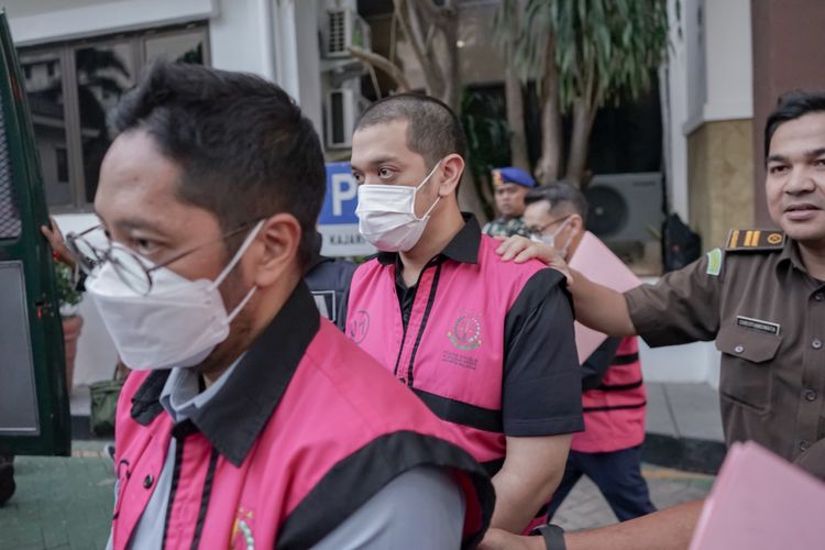 Jokowi Disebut Pernah Menolak Usulan Ahok yang Bisa Untungkan Pertamina