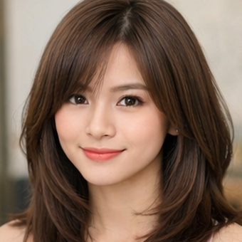30 Model Rambut Segi Layer Oval 3 Tingkat yang Bikin Tampilan Makin Fresh, Apa Itu Rambut Segi Layer Oval 3 Tingkat?, Kelebihan Model Segi Layer Oval 3 Tingkat, 30 Model Rambut Segi Layer Oval 3 Tingkat yang Bisa Jadi Inspirasi, Tips Menata Rambut Segi Layer Oval 3 Tingkat agar Tahan Lama, Model Segi Layer Oval 3 Tingkat Cocok untuk Bentuk Wajah Apa?