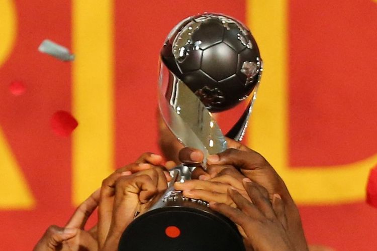 Selandia Baru, Pantai Gading, Daftar tim, Piala Dunia U17 2025, Timnas U17 Indonesia, selandia baru, daftar tim, timnas u17 Indonesia, tim tersingkir di piala dunia, 32 besar piala dunia, matchday ketiga piala dunia u17 2025, Daftar Tim Tersingkir dari Piala Dunia U17 2025, Ada Negara Mana Saja?