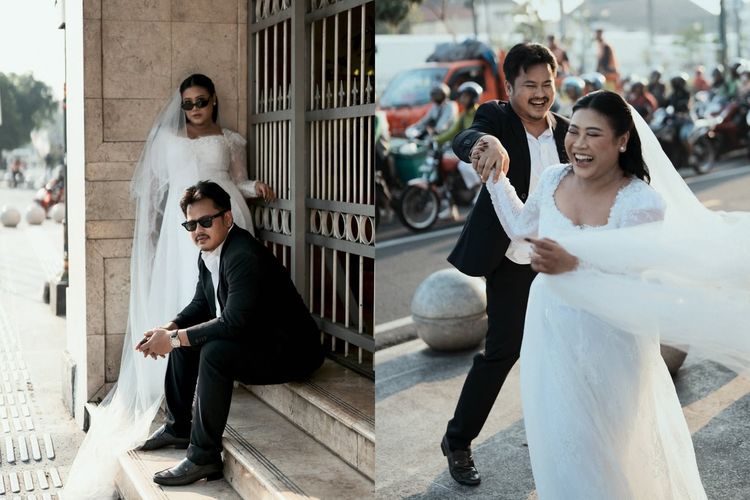 Boiyen, Berkaca dari Kisah Boiyen, Kenapa Pasangan yang Baru Menikah Memutuskan Bercerai?