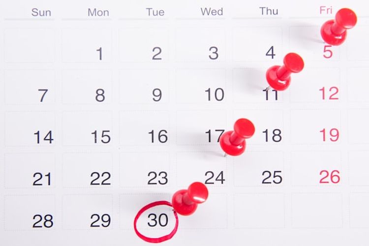 2 Januari 2026 cuti bersama, Apakah Tanggal 2 Januari 2026 Cuti Bersama?