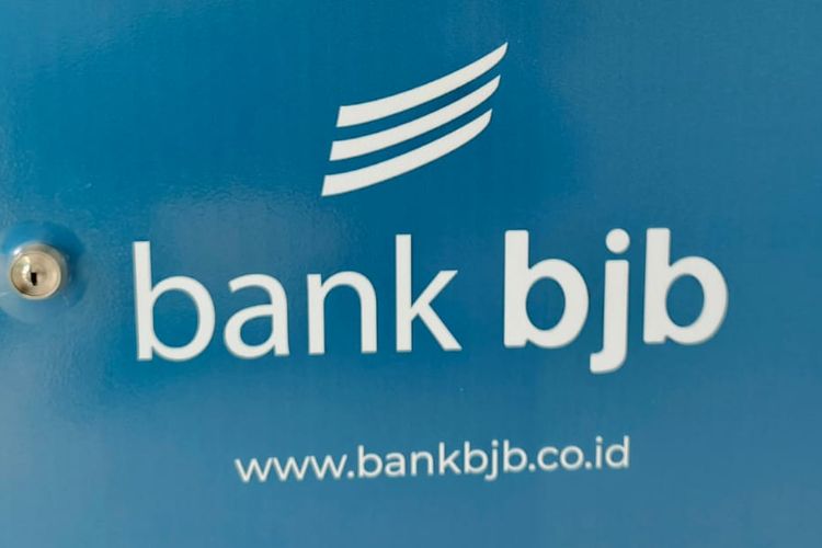 Ridwan Kamil, korupsi Bank BJB, Kasus korupsi Bank BJB, KPK Periksa Sumber Dana Ridwan Kamil untuk Aktivitas di Luar Negeri