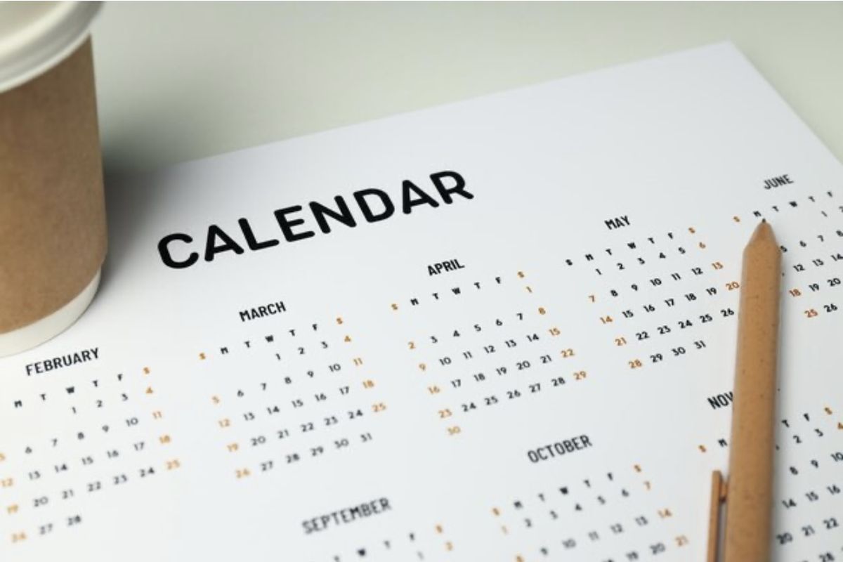 Juni 2025, tanggal merah, cuti bersama, Tanggal Merah, kalender Juni 2025, tanggal merah Juni 2025, kalender juni 2025, tanggal merah juni 2025, cuti bersama juni 2025, long weekend juni 2025, Juni 2025 Banjir Long Weekend, Ini Tanggal Merah dan Cuti Bersamanya