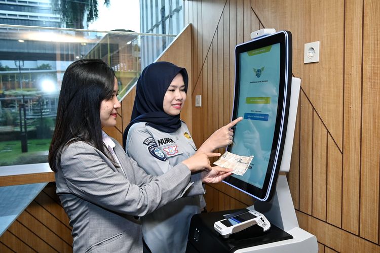 bayar pajak online, bayar pajak kendaraan, Samsat Bogor libur, Pelayanan Samsat di Bogor Libur Hari Ini, Bayar Pajak Bisa via Online