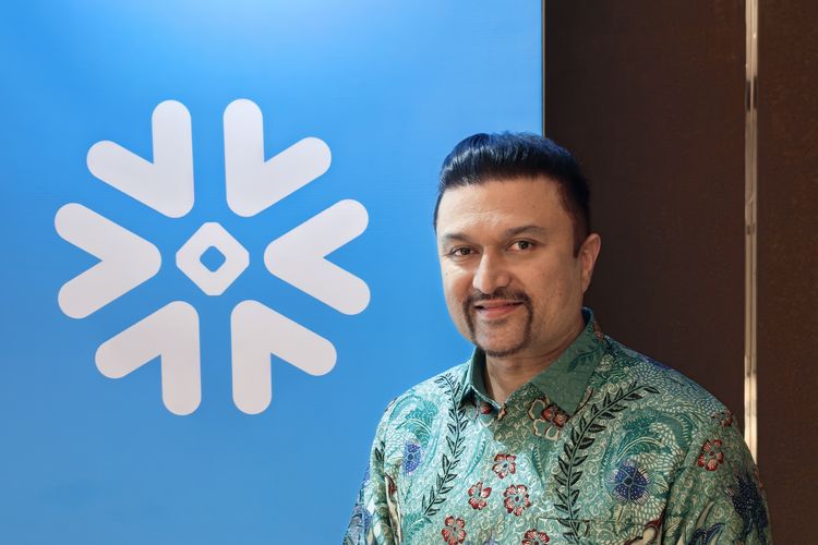 talenta, system thinking, Snowflake, domain knowledge, Era AI Ubah Kebutuhan Skill, Talenta Kini Dituntut Kuasai Kemampuan Ini