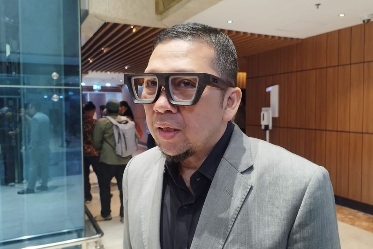 Ijazah Gibran, Gibran digugat, Gugatan Gibran, sidang gugatan gibran, gibran digugat 125 triliun, Gugatan Ijazah Gibran, ijazah capres cawapres DPR, aturan KPU dokumen rahasia, dokumen capres cawapres 2025, DPR kritik KPU soal ijazah, daftar dokumen rahasia capres, Keputusan KPU 731 Tahun 2025, transparansi capres cawapres, DPR soal keterbukaan data capres, Siapa Subhan Penggugat Gibran, DPR Soroti Aturan KPU Soal Ijazah Capres-Cawapres: Kenapa Harus Dirahasiakan?