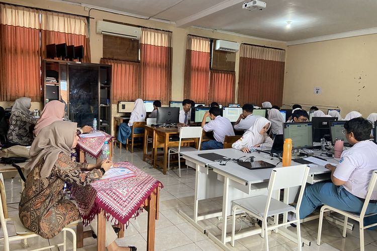 konten kekerasan, perkembangan perilaku, dampak konten kekerasan, Konten Kekerasan Menurunkan Empati Anak? Ini Penjelasan Psikolog