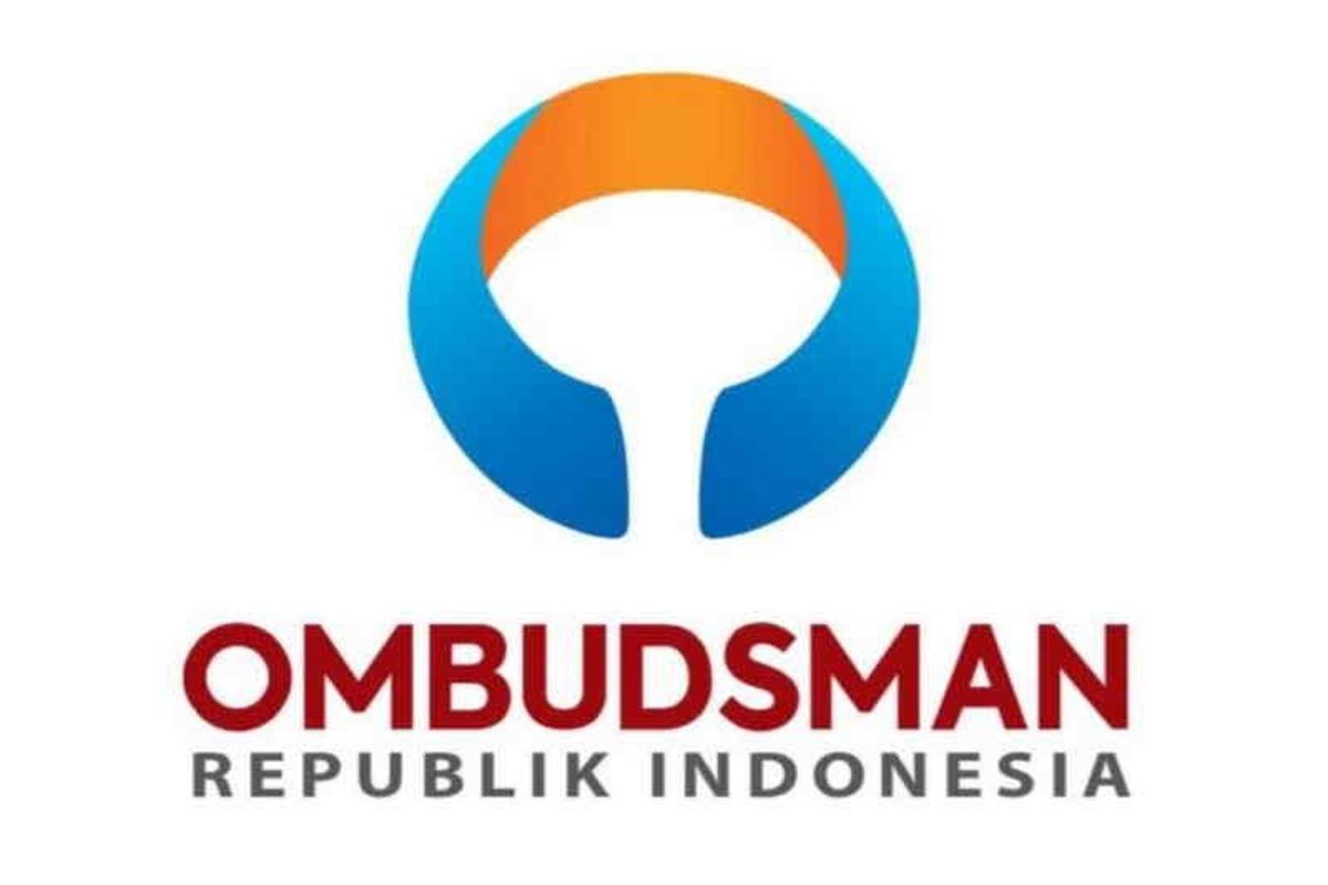 Mengenal Ombudsman, Lembaga yang Mengawasi Penyelenggaraan Pelayanan Publik