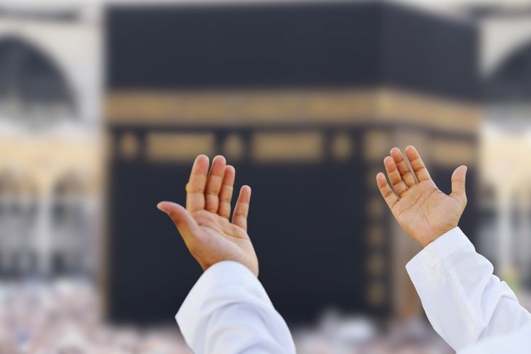 haji Furoda, Haji Furoda, Haji Furoda adalah, haji furoda, Visa Haji Furoda Tidak Terbit Tahun Ini, Jemaah Bisa Daftar Haji Khusus