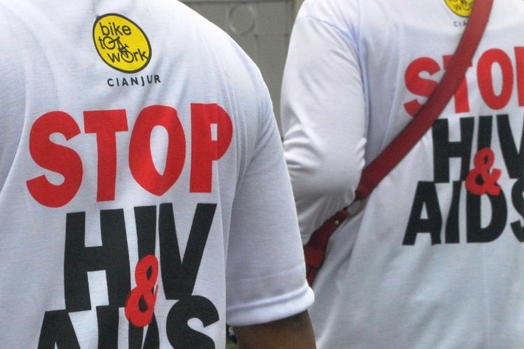 1 Desember, 1 desember, 1 desember hari aids sedunia, 1 desember hari apa, 1 desember memperingati apa, 1 Desember Memperingati Hari Apa? Ini Daftar Peringatan Pentingnya, 1 Desember Hari AIDS Sedunia, 1 Desember Hari Tanpa Seni, 1 Desember Hari Dukungan Perempuan Internasional, 1 Desember Hari Tahanan untuk Perdamaian