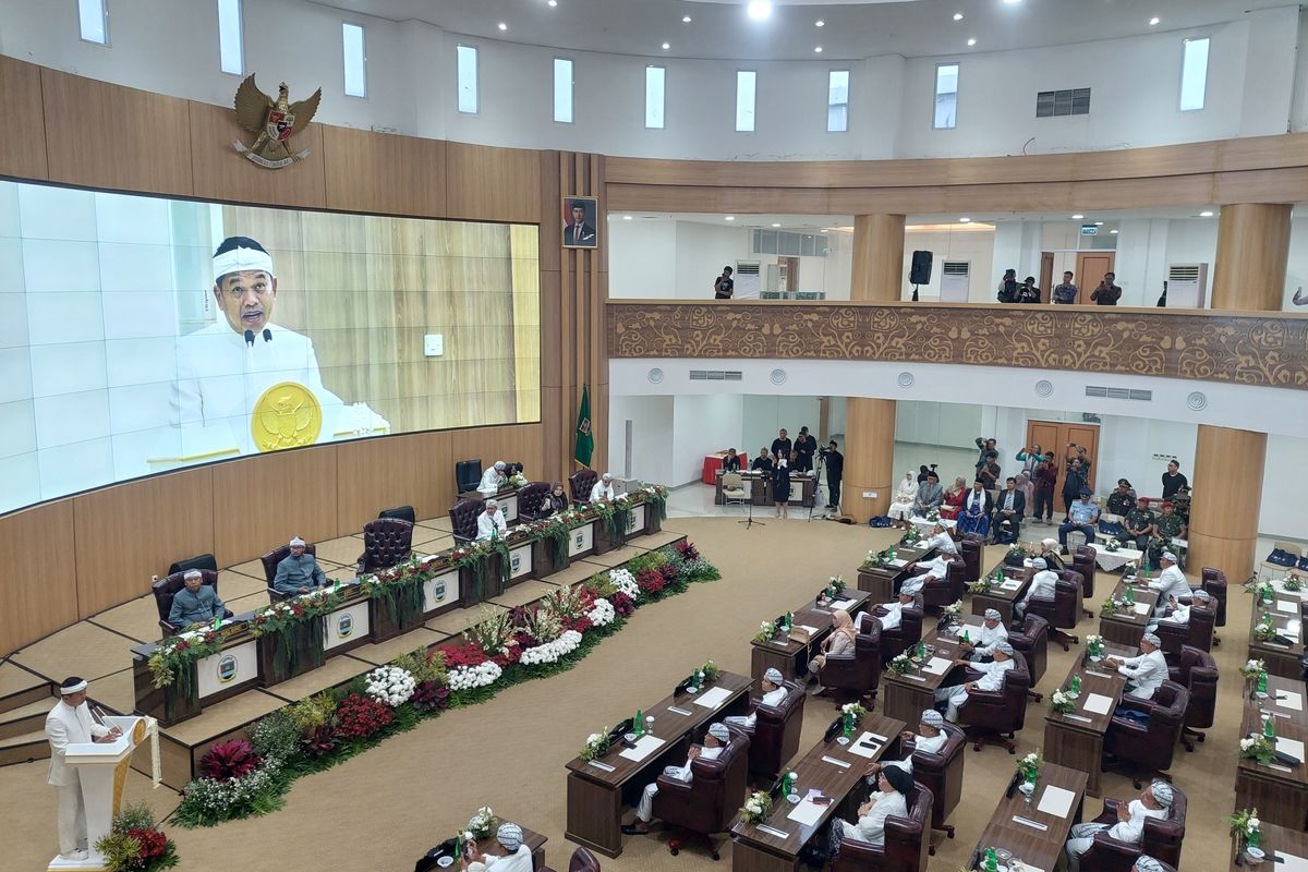 Batulayang, Kabupaten Bandung Barat, sejarah Batulayang, dedi mulyadi usul nama KBB diganti, batulayang, sejarah batulayang, Batulayang Diusulkan Jadi Nama Baru Bandung Barat, Ini Jejak Sejarahnya yang Terlupakan, Didirikan oleh Keturunan Pajajaran, Dihapus karena Perlawanan terhadap VOC, Identitas yang Hilang, Wacana yang Dihidupkan, Dedi Mulyadi: Nama Lama, Semangat Baru, DPRD: Nama Batulayang Punya Nilai Historis Kuat