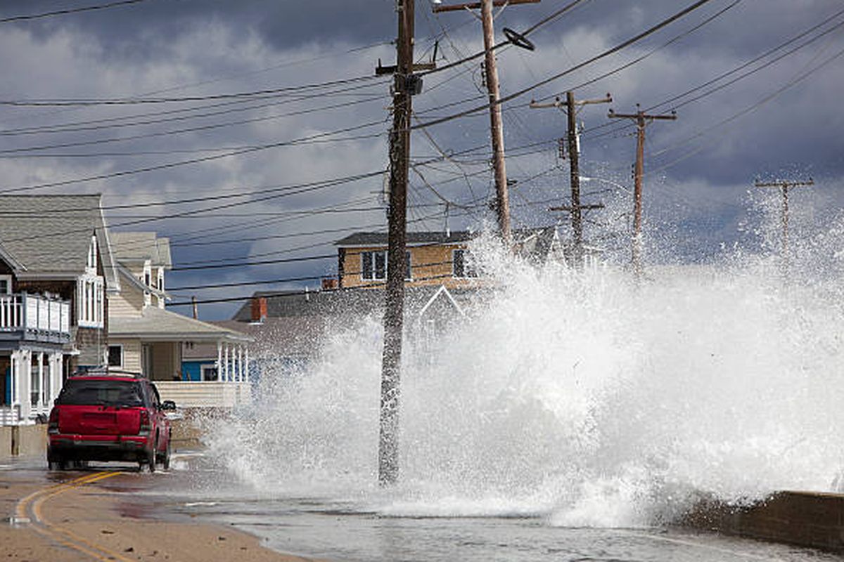 Peringatan Tsunami, peringatan tsunami, tsunami jepang, gempa rusia, gempa Kamchatka, evakuasi hokkaido, Gempa Rusia Picu Tsunami, Jepang Hentikan Sementara Kereta di Hokkaido