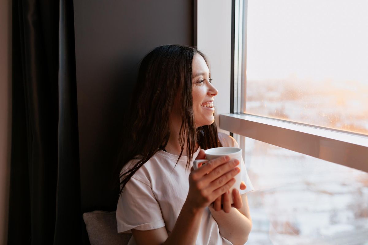 zodiak, Aquarius, 5 Zodiak yang Nggak Suka Dendam, Lebih Pilih Move On daripada Menyimpan Marah, 1. Aries: Marah Cepat, Reda Juga Cepat, 2. Sagitarius: Tidak Mau Hidup Terbebani Emosi Negatif, 3. Aquarius: Rasional saat Menghadapi Konflik, 4. Libra: Lebih Memilih Damai daripada Konflik Panjang, 5. Gemini: Cepat Teralihkan oleh Hal Baru