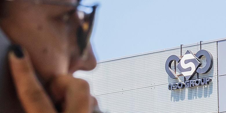 Meta, NSO Group, WhatsApp Dapat Ganti Rugi Rp 2,7 Triliun dari Perusahaan Siber Israel, Terkait Spyware Pegasus
