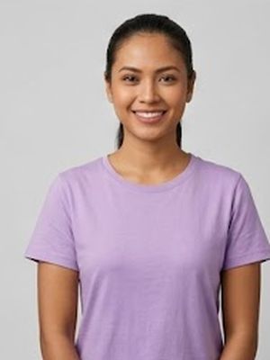 warna baju yang cocok untuk kulit sawo matang, 18 Warna Baju yang Cocok untuk Kulit Sawo Matang, Bikin Lebih Cerah, Warna Baju yang Cocok untuk Kulit Sawo Matang, Warna Netral yang Cocok untuk Kulit Sawo Matang, Warna Gelap yang Bikin Kulit Lebih Glowing, Warna Cerah yang Cocok untuk Kulit Sawo Matang, Warna Earth Tone yang Paling Aman, Warna Tambahan yang Bikin Penampilan Makin Standout, Warna yang Sebaiknya Dihindari, Tips Memilih Warna Baju untuk Kulit Sawo Matang, Kesimpulan