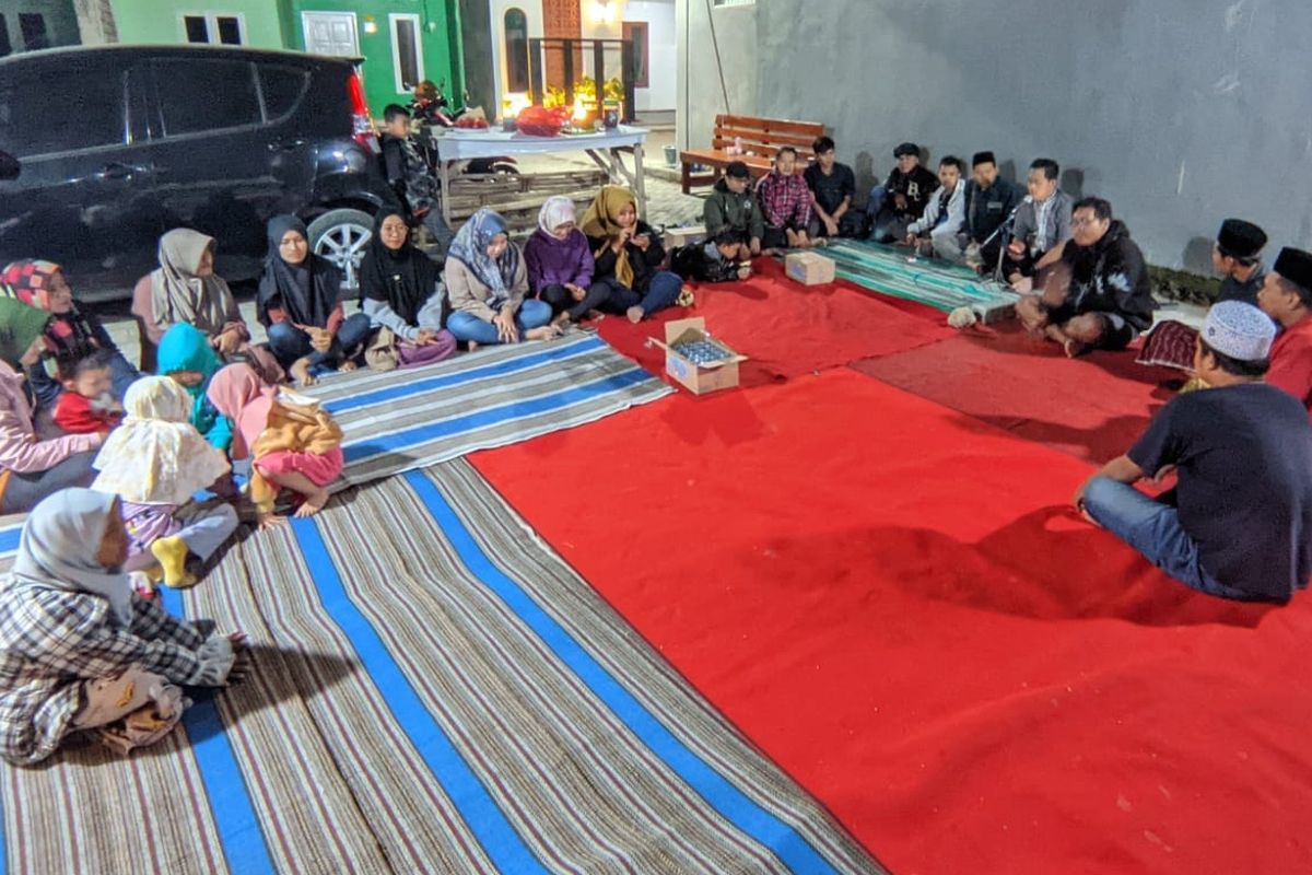 HUT RI, malam tirakatan 17 agustus, susunan acara malam tirakatan 17 Agustus, Contoh Susunan Malam Tirakatan 17 Agustus, 2 Contoh Susunan Malam Tirakatan 17 Agustus untuk HUT RI