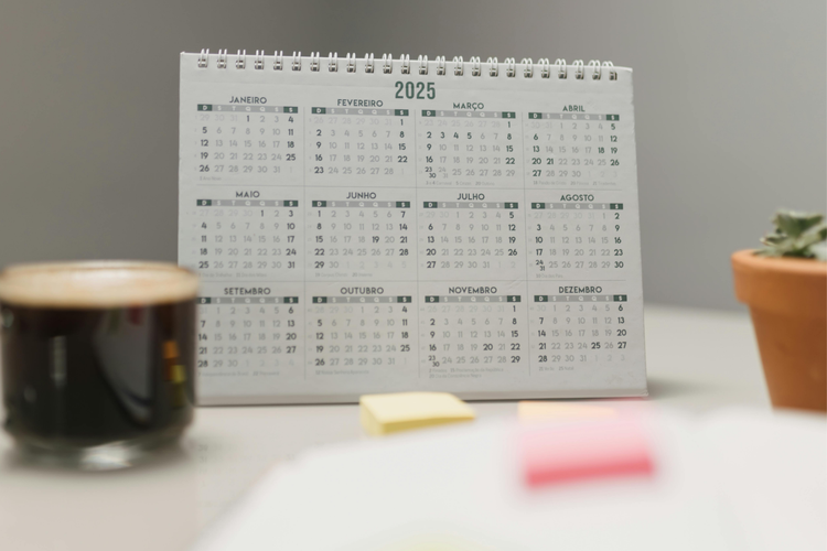 cuti bersama, libur nasional, tanggal merah, kalender 2026, daftar hari libur 2026, daftar hari libur dan cuti bersama tahun 2026, Kalender 2026, Cek Daftar Hari Libur dan Cuti Bersama Tahun Depan