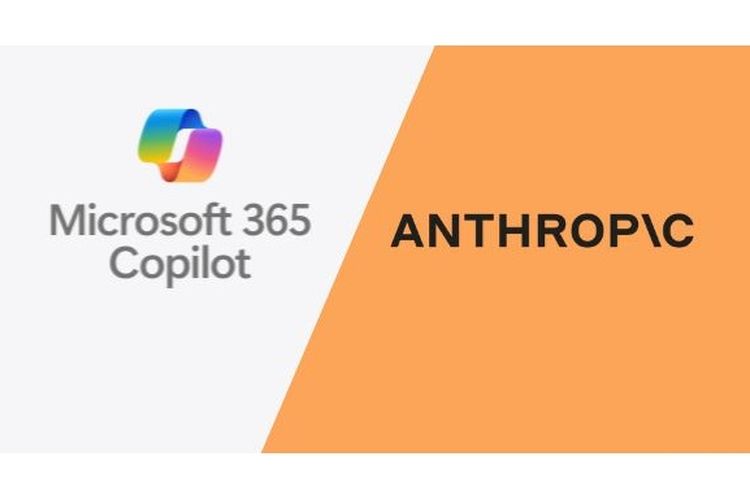 Donald Trump, Anthropic, Microsoft, Trump, Pentagon, risiko rantai pasok, Trump Blokir AI Anthropic, Microsoft Turun Tangan di Pengadilan