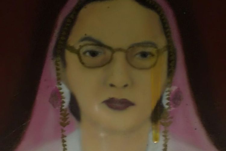 Maria Walanda Maramis, Andi Depu, Opu Daeng Risadju, Hari Ibu 22 Desember 2025, Tiga Pahlawan Perempuan dari Sulawesi yang Mengubah Sejarah