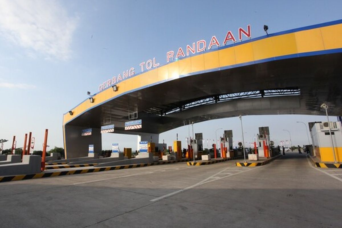 tarif, tarif tol, Tarif, mobil, Tol Jakarta-Malang, Segini Tarif Tol Jakarta-Malang Tanpa Diskon