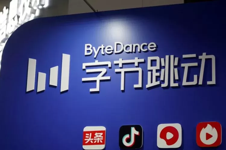 TikTok, mobil baru, Seres, Mobil Listrik Buatan Tiktok dan Seres Meluncur Tahun Ini