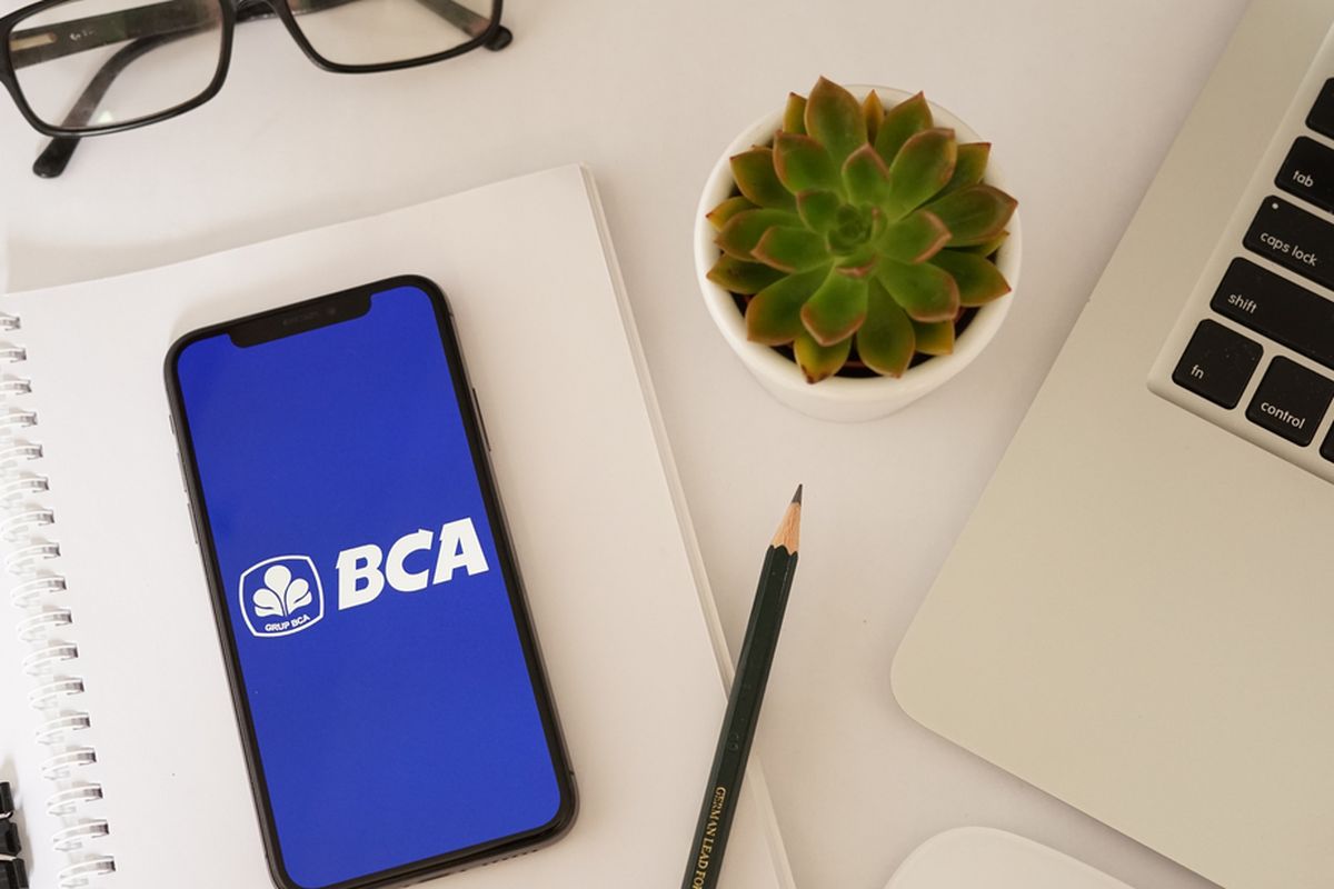 Daftar Cabang BCA Bali, Nusra, Maluku  dan Papua yang Tetap Buka Selama Libur Nyepi-Lebaran 2026