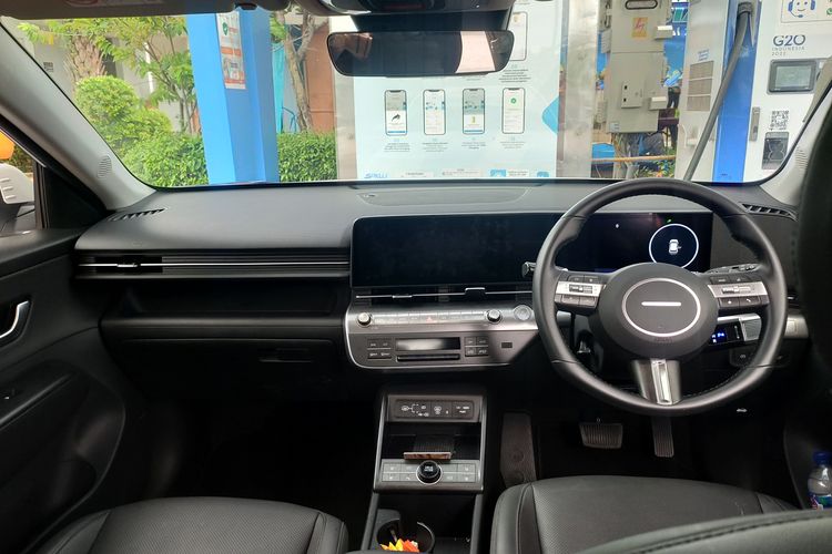 Toyota, Urban Cruiser EV, Hyundai, Kona Electric, Keunggulan dan Kekurangan Urban Cruiser EV dan Kona Electric