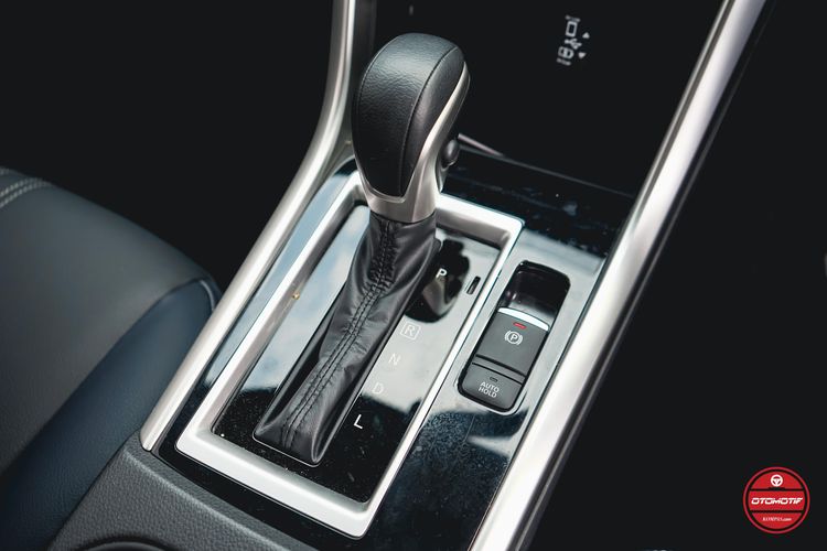 transmisi, Transmisi, Continuous Variable Transmission, transmisi mobil, transmisi matic, Kenali Kelebihan dan Kekurangan Transmisi CVT