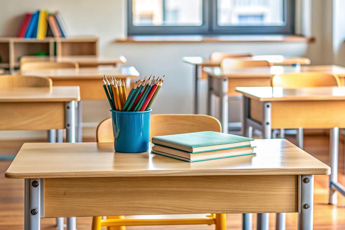 libur sekolah, Jadwal libur sekolah, kalender libur 2025, kalender desember 2025, Jadwal Libur Sekolah Desember 2025 di Seluruh Provinsi, Cek Tanggalnya di Sini