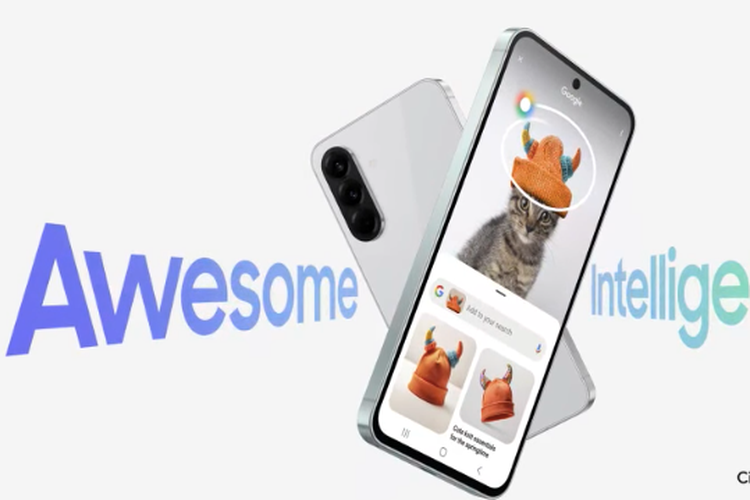 Oppo, Vivo, Xiaomi, Lebaran 2026, iQoo, 16 HP Harga Rp 6,1 Juta hingga Rp 9 Juta, Pilihan Menarik untuk Lebaran 2026, Oppo Reno 15F 5G, Oppo Reno 13 5G, Vivo V50 5G, Vivo V40, Vivo V60, iQOO 15R, Realme 15 Pro 5G, Realme 13 Pro Plus , Realme GT 7T, Xiaomi 15T, Poco F7 Pro, Poco F8 Pro, Redmi Note 15 Pro Plus 5G, Samsung Galaxy A56 5G, Huawei Nova 14 Pro, Tecno Camon 50 Pro 5G