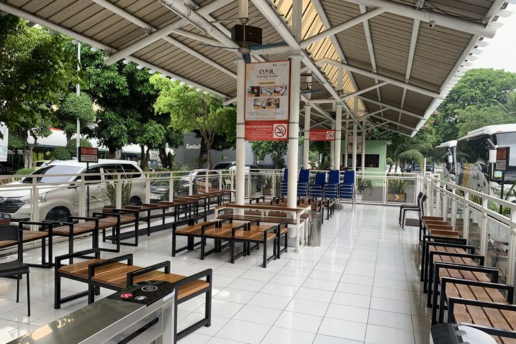 cara naik damri dari stasiun gambir, cara naik damri dari stasiun gambir ke lampung, rute damri dari stasiun gambir, harga tiket damri dari stasiun gambir, Rute, Harga, dan Cara Naik Damri ke Stasiun Gambir, 1. Gambir-Bandara Soekarno Hatta, 2. Gambir-Kota Agung, 3. Gambir-Talang Padang, 4. Gambir-Pringsewu, 5. Gambir-Tanjung Karang, 6. Gambir-Kota Metro, 7. Gambir-Sukadana, 8. Gambir-Simpang Way Bungur, 9. Gambir-Bandar Jaya, 10. Gambir-Simpang Randu, 11. Gambir-Gaya Baru, 12. Gambir-Kota Bumi, 13. Gambir-Unit 2, 14. Gambir-Pasar Pulung Kencana